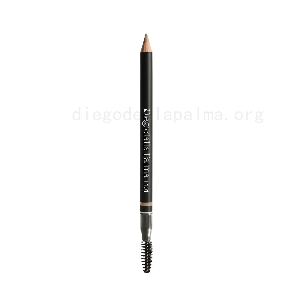 (image for) Make Up Studio Eyebrow Pencil - Water-Resistant - Long-Lasting